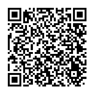 Link naar je actie QRCode - Fondswerving