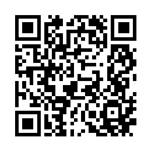 Link naar je actie QRCode - Fondswerving