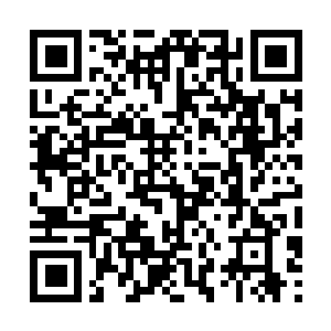Link naar je actie QRCode - Fondswerving