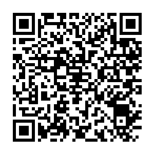 Link naar je actie QRCode - Fondswerving