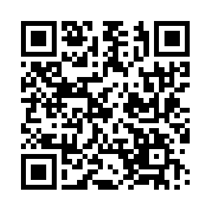 Link naar je actie QRCode - Fondswerving