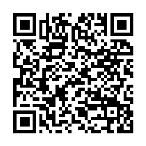 Link naar je actie QRCode - Fondswerving
