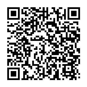 Link naar je actie QRCode - Fondswerving