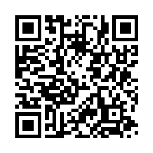 Link naar je actie QRCode - Fondswerving