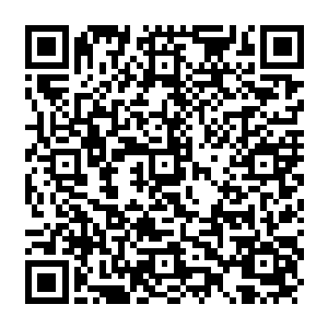 Link naar je actie QRCode - Fondswerving