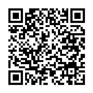 Link naar je actie QRCode - Fondswerving