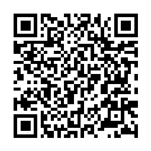 Link naar je actie QRCode - Fondswerving