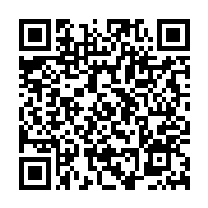 Link naar je actie QRCode - Fondswerving