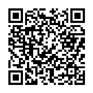Link naar je actie QRCode - Fondswerving