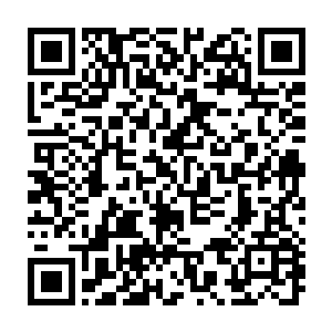 Link naar je actie QRCode - Fondswerving
