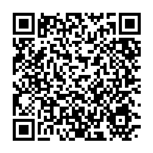 Link naar je actie QRCode - Fondswerving
