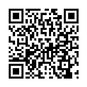 Link naar je actie QRCode - Fondswerving