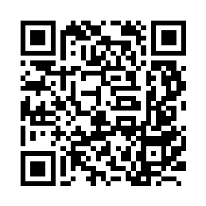 Link naar je actie QRCode - Fondswerving