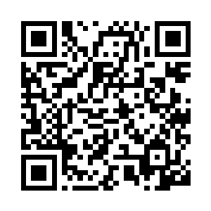 Link naar je actie QRCode - Fondswerving
