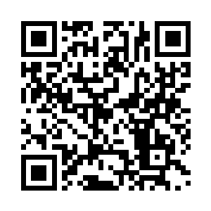 Link naar je actie QRCode - Fondswerving