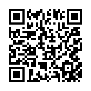 Link naar je actie QRCode - Fondswerving