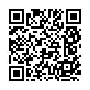 Link naar je actie QRCode - Fondswerving