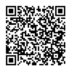 Link naar je actie QRCode - Fondswerving