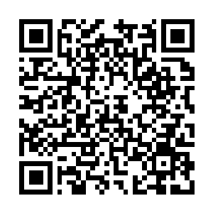 Link naar je actie QRCode - Fondswerving