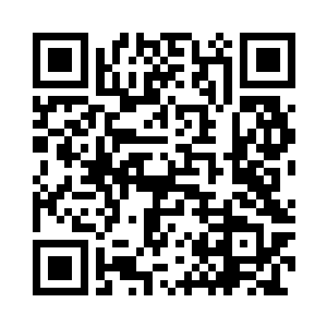 Link naar je actie QRCode - Fondswerving