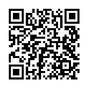Link naar je actie QRCode - Fondswerving