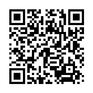 Link naar je actie QRCode - Fondswerving