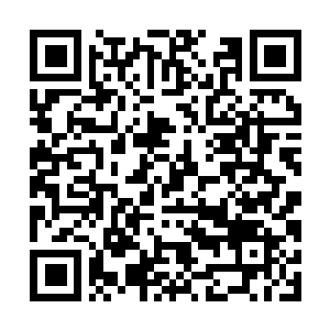 Link naar je actie QRCode - Fondswerving