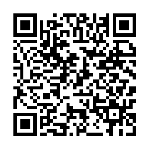 Link naar je actie QRCode - Fondswerving