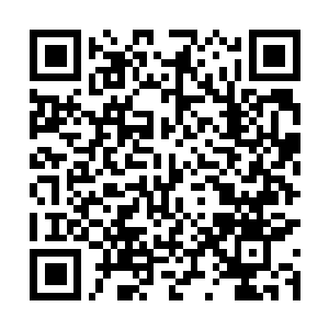 Link naar je actie QRCode - Fondswerving