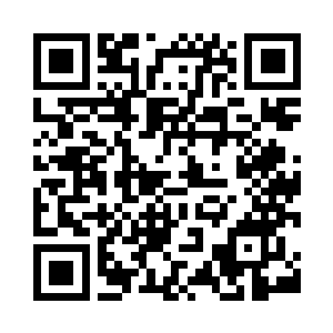 Link naar je actie QRCode - Fondswerving