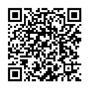 Link naar je actie QRCode - Fondswerving