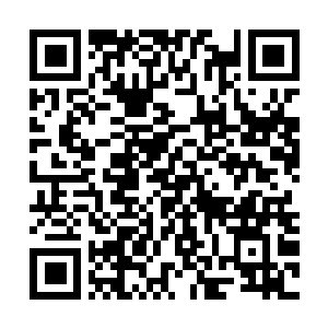 Link naar je actie QRCode - Fondswerving