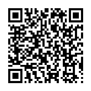 Link naar je actie QRCode - Fondswerving