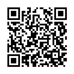 Link naar je actie QRCode - Fondswerving