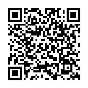 Link naar je actie QRCode - Fondswerving