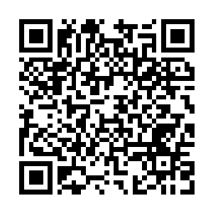 Link naar je actie QRCode - Fondswerving
