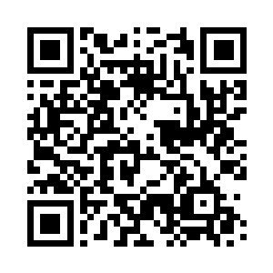 Link naar je actie QRCode - Fondswerving
