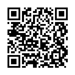 Link naar je actie QRCode - Fondswerving