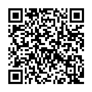 Link naar je actie QRCode - Fondswerving