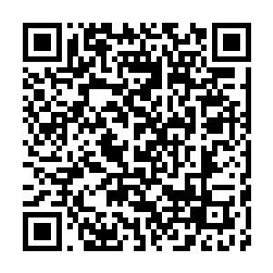 Link naar je actie QRCode - Fondswerving