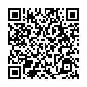 Link naar je actie QRCode - Fondswerving
