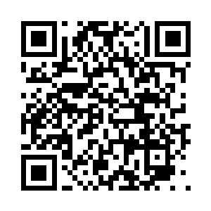 Link naar je actie QRCode - Fondswerving
