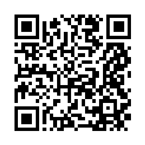Link naar je actie QRCode - Fondswerving