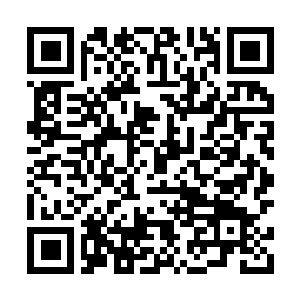 Link naar je actie QRCode - Fondswerving