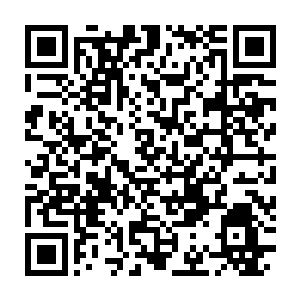 Link naar je actie QRCode - Fondswerving