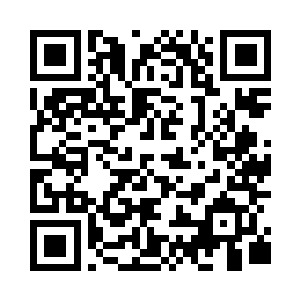 Link naar je actie QRCode - Fondswerving