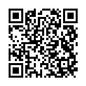 Link naar je actie QRCode - Fondswerving