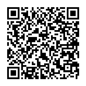 Link naar je actie QRCode - Fondswerving