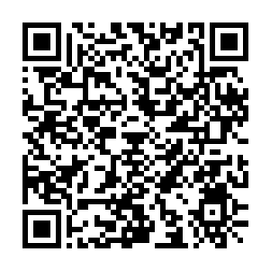 Link naar je actie QRCode - Fondswerving
