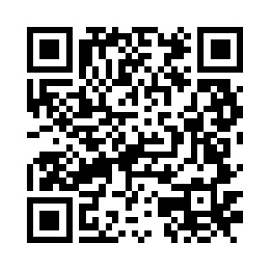 Link naar je actie QRCode - Fondswerving